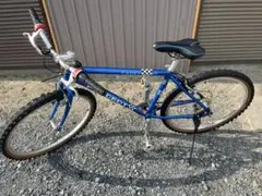2025年最新】Peugeot マウンテンバイク(MTB)の人気アイテム