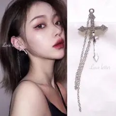 Item thumbnail for item df110f1a-d986-43a9-bd9f-3e37231dc3a9