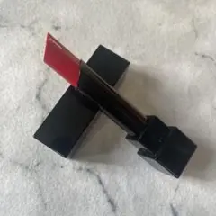 Item thumbnail for item 3839c92b-aca2-4123-8d0c-ed0367139478