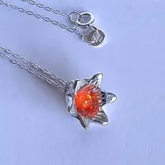 Item thumbnail for item 09e25fab-5699-4481-80c6-fa5f78d68d70