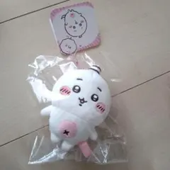 新品 パラレルワールド ちいかわ