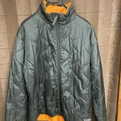ワイルドシングルス プリマロフトXL