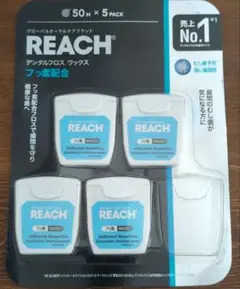 Item thumbnail for item cfcfd32c-df40-4346-ab81-6311fe28a261