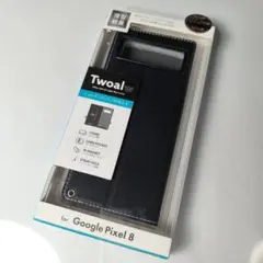 Item thumbnail for item b42d8cdd-d185-4e77-9a40-57744f745b83