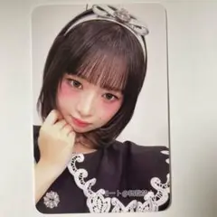IVE switch withmuu ラキドロ トレカ レイ 5.0