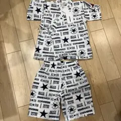 converse 新品未使用品