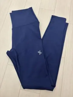 Item thumbnail for item e8b8f951-0a9b-46ed-8e9f-e95e1dd93f6b