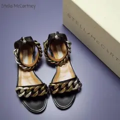 Item thumbnail for item 8fd66335-e767-4d6c-aaf0-89bbf36b82cc