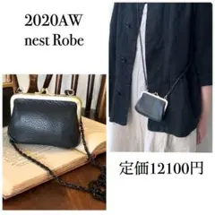 Item thumbnail for item df41e144-1cae-49f9-afff-2218e740983b