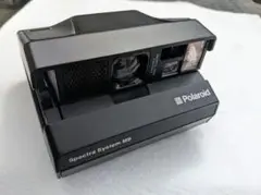 Item thumbnail for item 57cb5df2-b6e5-414c-80fe-a47dc472fc1c