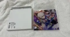 魔法使いの約束　アーサー　リッチアクリルアート