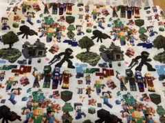 Item thumbnail for item d87a7906-78af-4aa2-8518-822e201a51ef