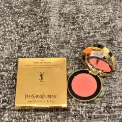 Item thumbnail for item c2065908-ae02-48b3-912a-2f37f536c92a