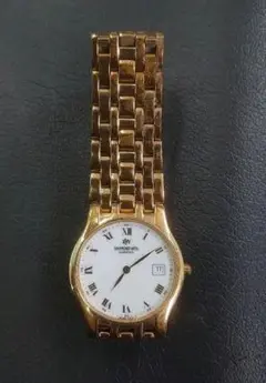 RAYMOND WEIL GENEVE