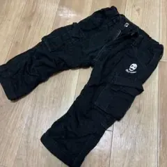 RADcustom ベビー服 男の子 ボトムス パンツ