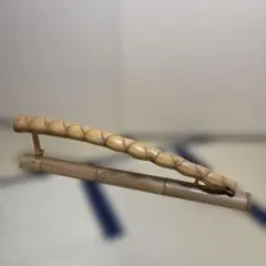 Item thumbnail for item c5e11375-6407-4335-9db0-1a5b2744595a