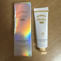 Item thumbnail for item 984e3ba0-d390-4105-96bd-6b2562b9fa91