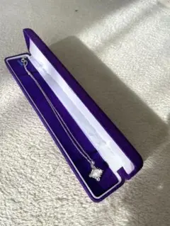 ネックレス