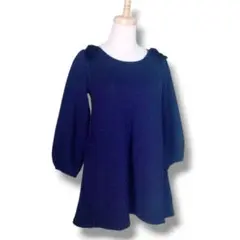 Item thumbnail for item 582dbf50-85a9-4a03-a8f9-eae1129c9bd0