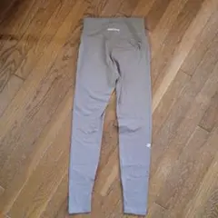 XEXYMIX レギンス