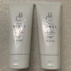 Item thumbnail for item d2cdffff-d18b-4aa7-8f61-4bbce05c25eb