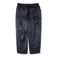 2025年最新】SEE see wide tapered easy pantsの人気アイテム