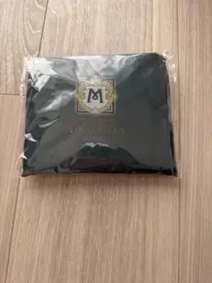 Item thumbnail for item a33343cf-f603-49a2-bdad-e75ffd8e9c4f