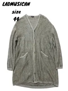 Item thumbnail for item 919b3b4a-8ff6-401c-a5f4-c58eb10e57f8