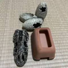GEX エキゾテラ
