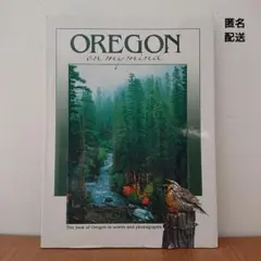 Item thumbnail for item 0e119cd9-783a-4903-83d8-89f789d9e589