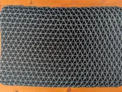 ヒツジのいらない枕　至極