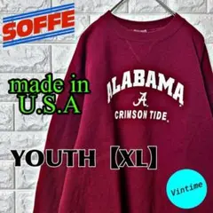 Item thumbnail for item 11abe9d4-69c0-4777-9c7b-50e5534e8102