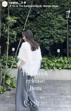 Item thumbnail for item 21b32515-fc1f-4f1c-918a-991a901373e9