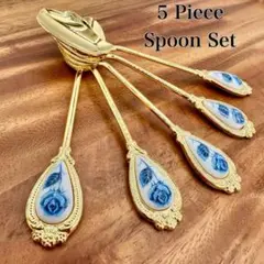 Item thumbnail for item 3dda0649-f7a5-48bb-9838-509a96c7b301