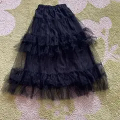 Item thumbnail for item 9fc9e8ba-73ad-47af-b77a-95edc271d3c5