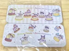 Item thumbnail for item 5dee9995-450a-4ff5-ade4-8a28dcdc41d7