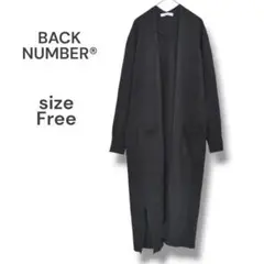 Item thumbnail for item 210d9fec-4c77-4842-8051-ad8b46847bb4