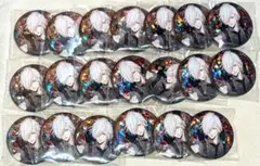 ディアラバ DIABOLIK LOVERS 逆巻スバル 缶バッジ