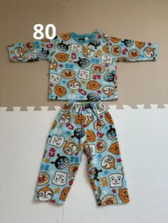 Item thumbnail for item aa29d833-8ac8-4fd6-bada-06283658ab34