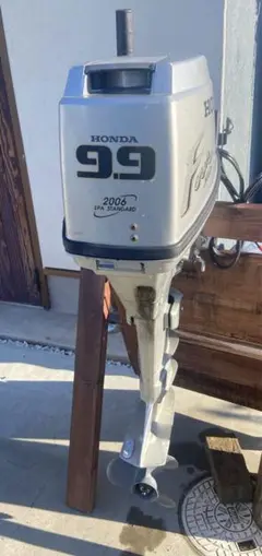 Item thumbnail for item f05e6c05-7101-4fa3-8081-7d0406eddfdf