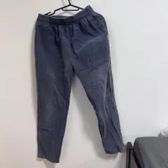 Item thumbnail for item 210e25dc-7fd9-427f-b603-9efa78a2afff