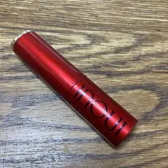 廃盤 未開封 インウイ inoui リップライナー BR775 コスメ 廃盤 未開封 インウイ inoui リップライナー BR775 コスメ