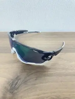 OAKLEY JAWBREAKER カスタムオーダー品