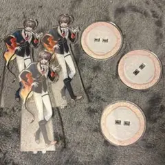 Item thumbnail for item f04949b2-450a-4a4d-9fc4-9e43595252c4