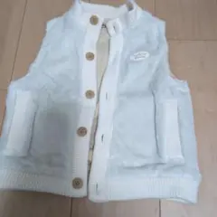 Item thumbnail for item a3bf402a-ce8d-4249-8091-72b684b07f43