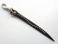 Item thumbnail for item 716bfe96-af91-4e71-a947-d1c060a1035c