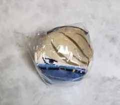 ベストジーニスト　ぽてコロ　ヒロアカ
