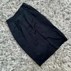 Item thumbnail for item b1fdbefd-186a-4e1c-97e5-be228c5ec8f3