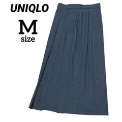 Item thumbnail for item 9eebfd3b-2b66-41bb-a39e-151ff764d65b