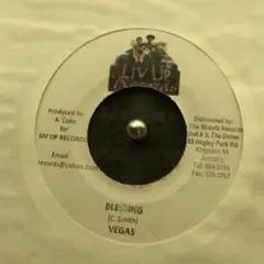 Item thumbnail for item fd202195-c695-43d8-ba81-ed342013af0c